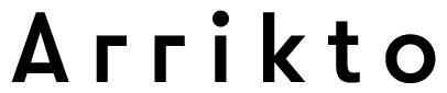 Arrikto logo