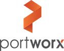 Portworx logo